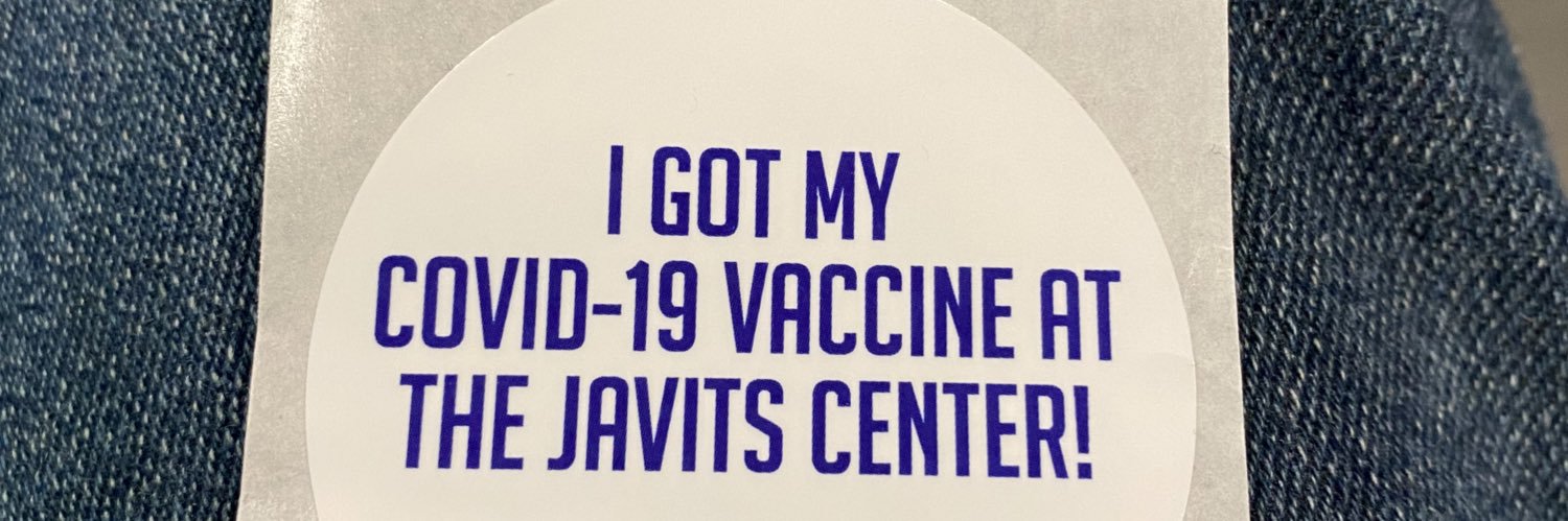 Steven Romalewski banner