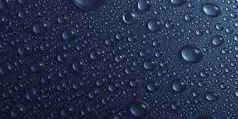matt_richo26's profile banner image