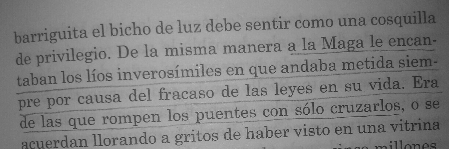 CrazyLilThing87's profile banner image
