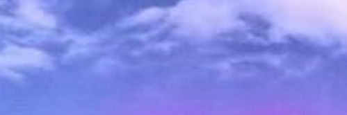 ElizabethMerino's profile banner image