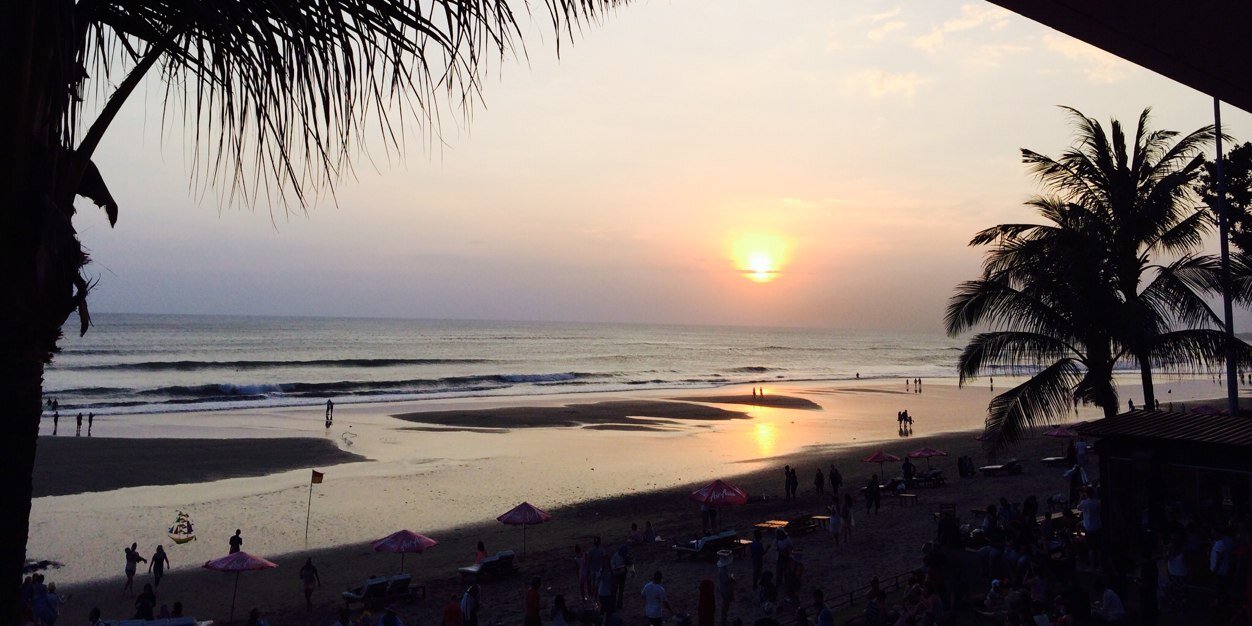 Yin Cheng LAU banner