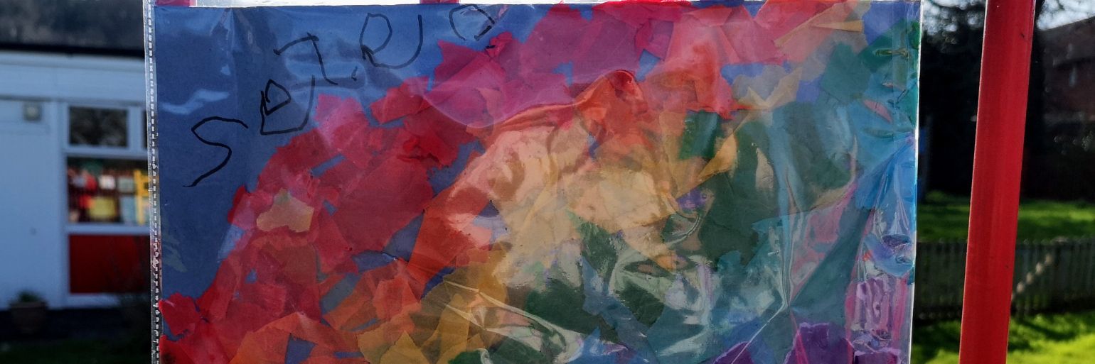 EmmaLRHoward's profile banner image