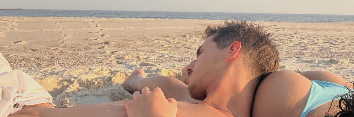 jgmonteiromelo's profile banner image