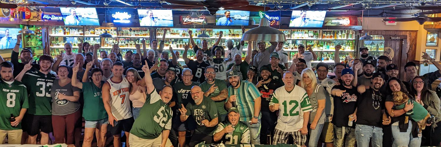 JetsFanClub's profile banner image
