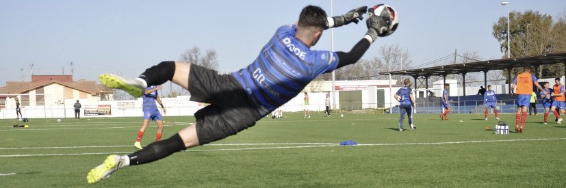 orioljo10's profile banner image