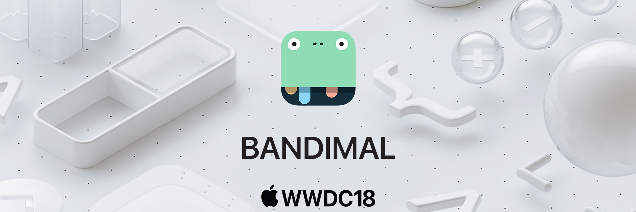 Ilari Niitamo banner