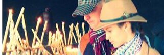 MiriamBellido's profile banner image