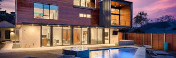 vogelbuilders Profile Banner