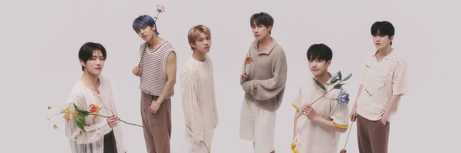 Me는 Inspirit ∞ banner