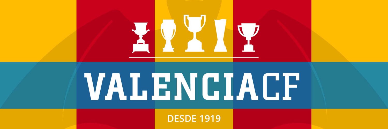 borja__'s profile banner image