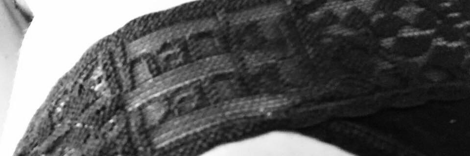 NeedsHead24's profile banner image