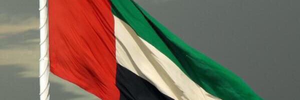 MoftahAlkindi's profile banner image
