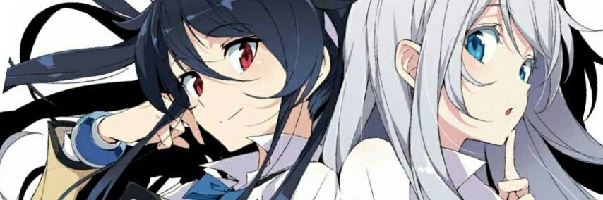 Chappy0369's profile banner image