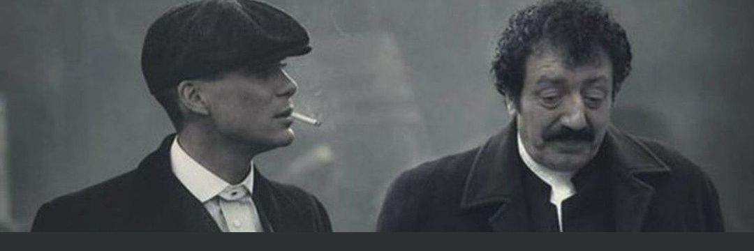 ikimavide's profile banner image