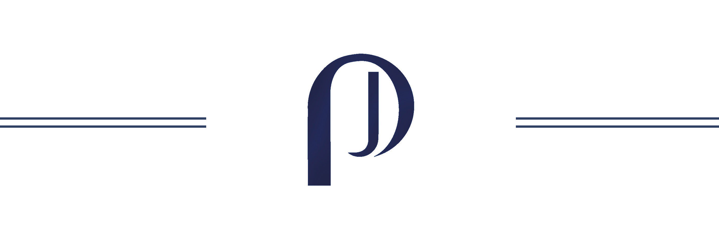 Joyce Pitcher banner