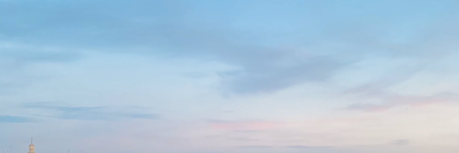 YvonneRodrig's profile banner image