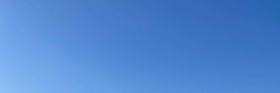 123subest's profile banner image