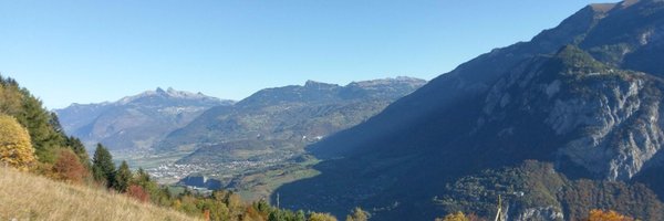 ThomasSnoeckx Profile Banner