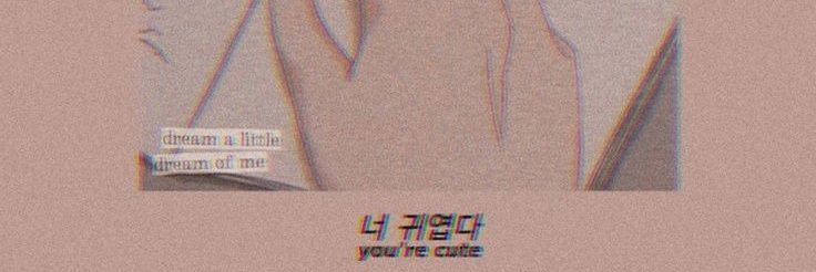𝑴𝒊𝒓𝒓 ✰. banner