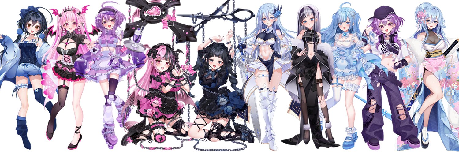 tdrives6's profile banner image
