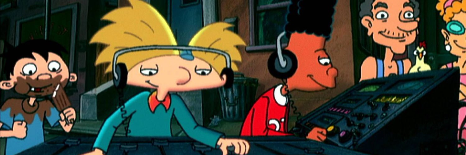 SamuelAlcock's profile banner image