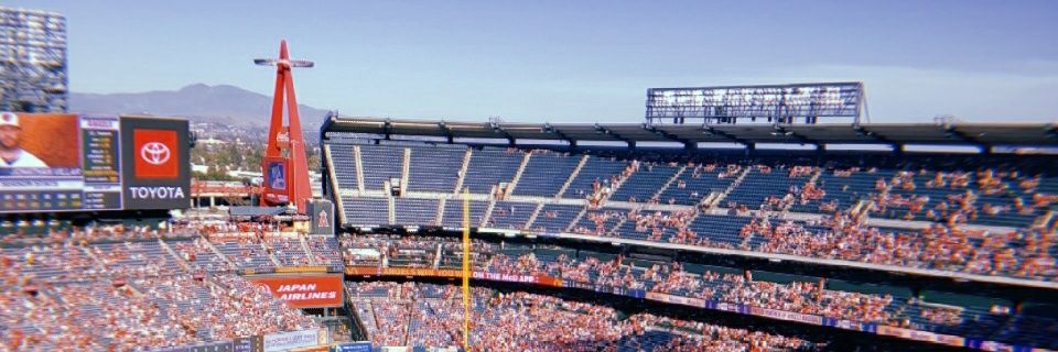 Chavez760's profile banner image
