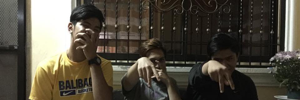 PacitoPabalan's profile banner image