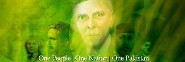 FA_Chaudhary's profile banner image