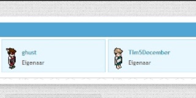 tim5_december's profile banner image