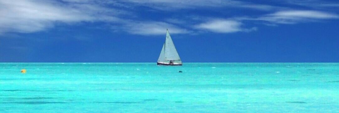 Ande1980's profile banner image