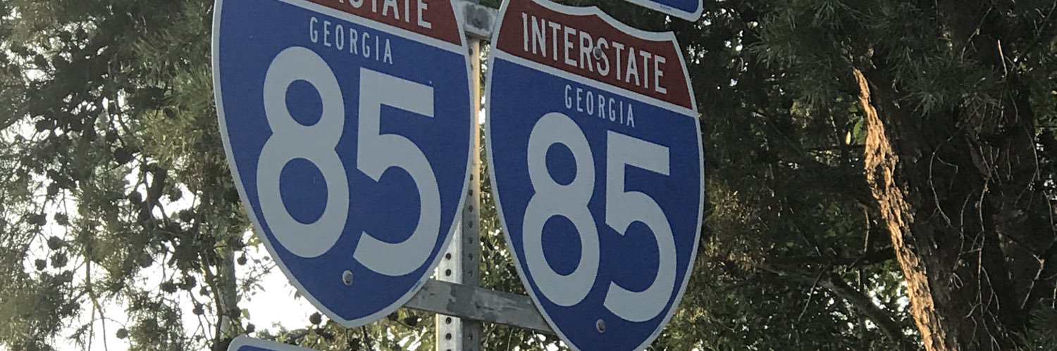 Pnuts85's profile banner image