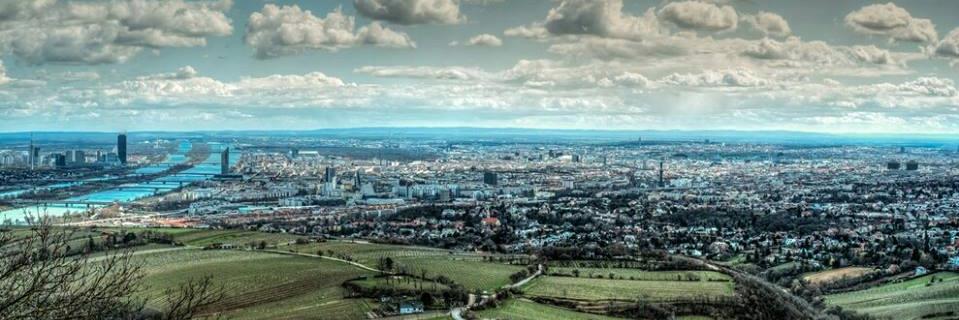 SimonSeher's profile banner image