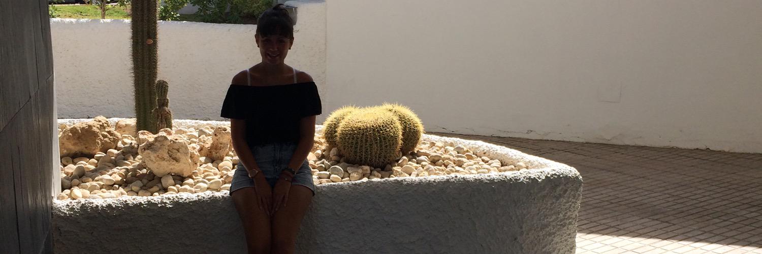 LauraFlavell1's profile banner image