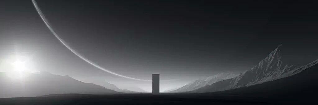 RoPensO's profile banner image