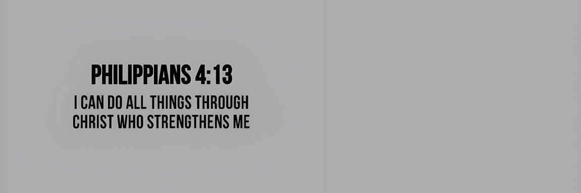 THERE GOES JOHNNY! banner