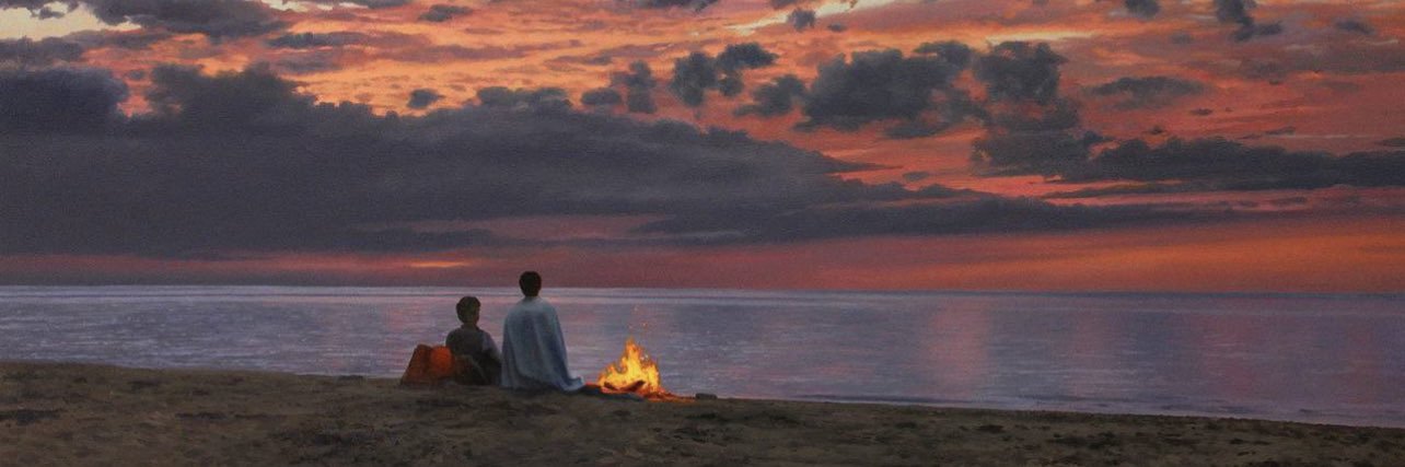 𝑴𝑶𝑯𝑨𝑴𝑴𝑬𝑫✘ banner
