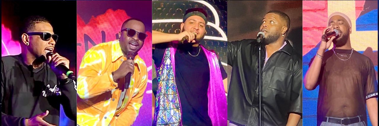 FlakoTaco 🤓 banner