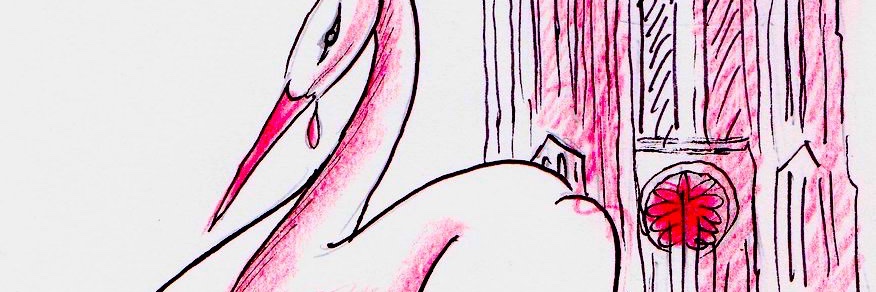 ERWANLEGAL's profile banner image