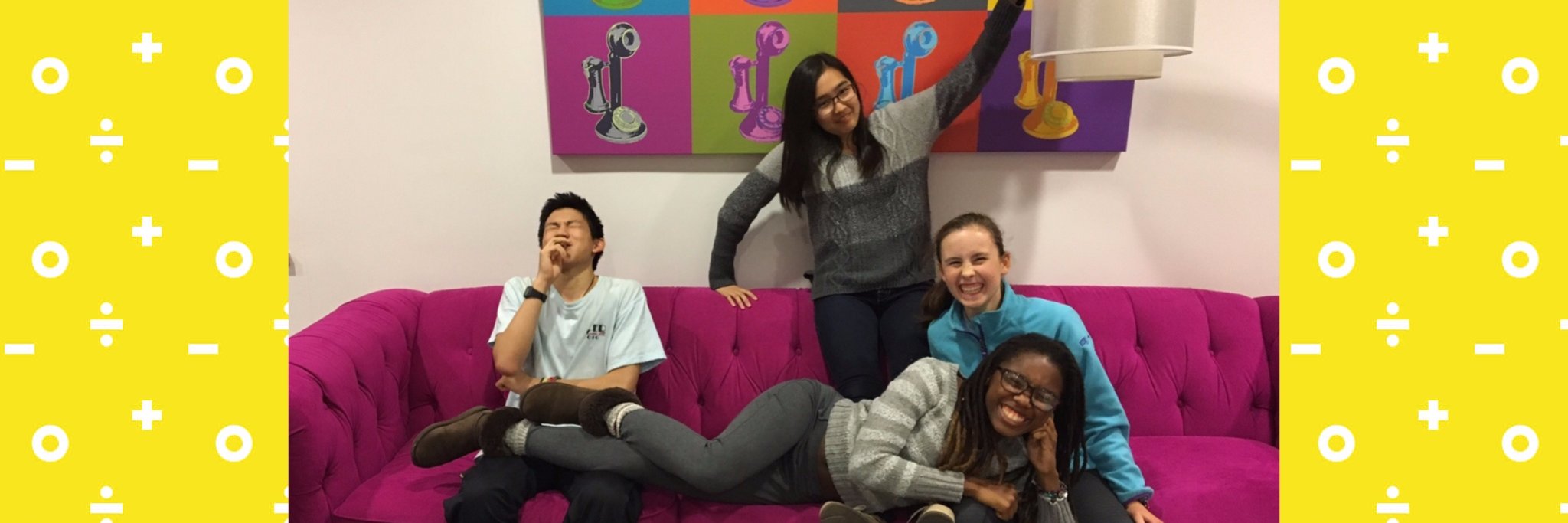 CITIESScholars's profile banner image