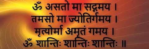 premsaurav's profile banner image