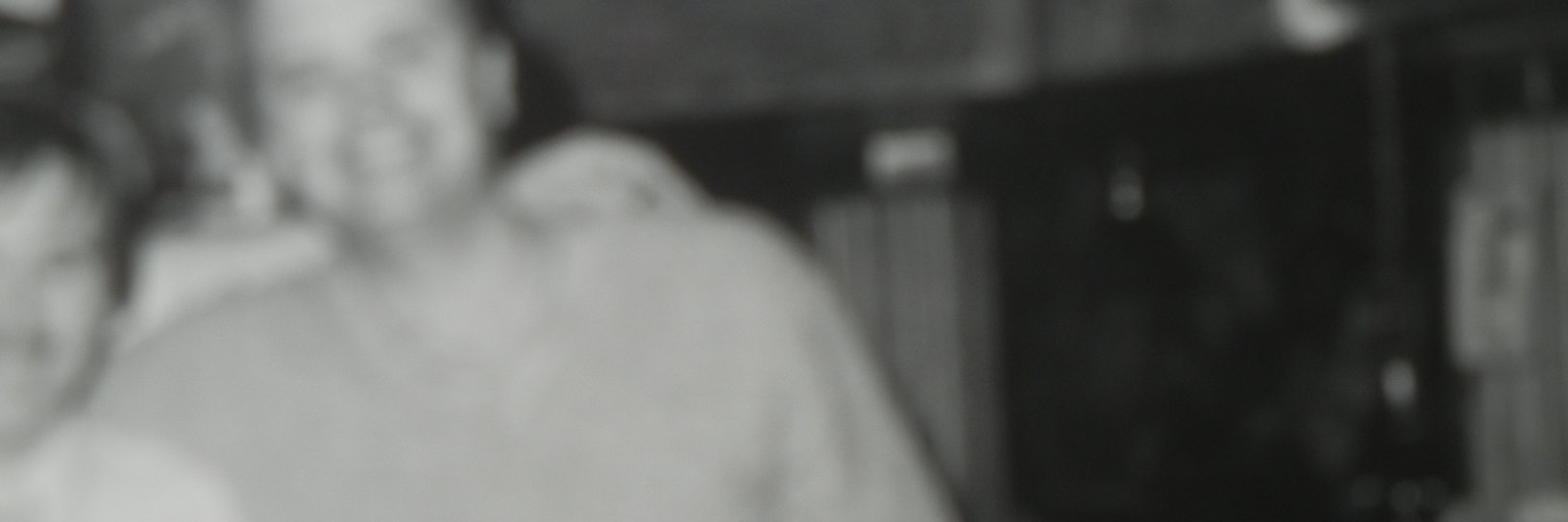 Kerouac86's profile banner image