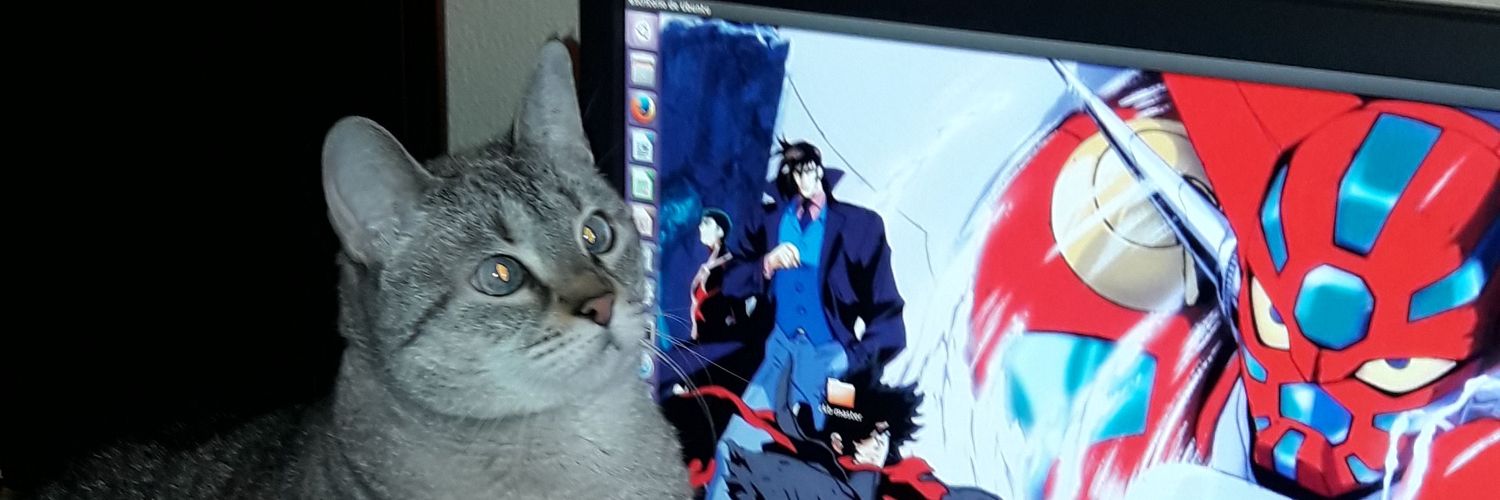 mastax1740's profile banner image