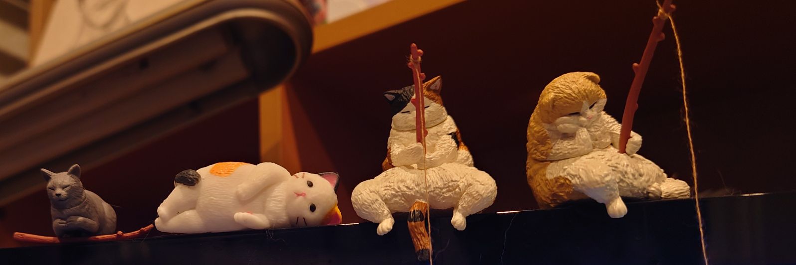 hiro_surviver's profile banner image
