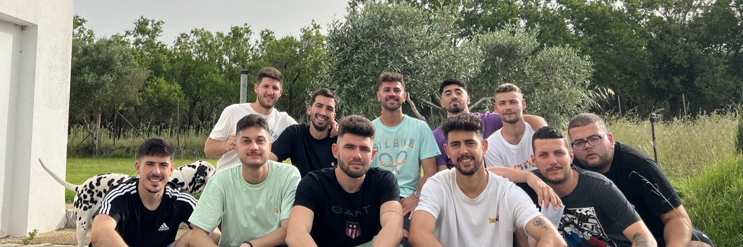 Fran_Henry8's profile banner image