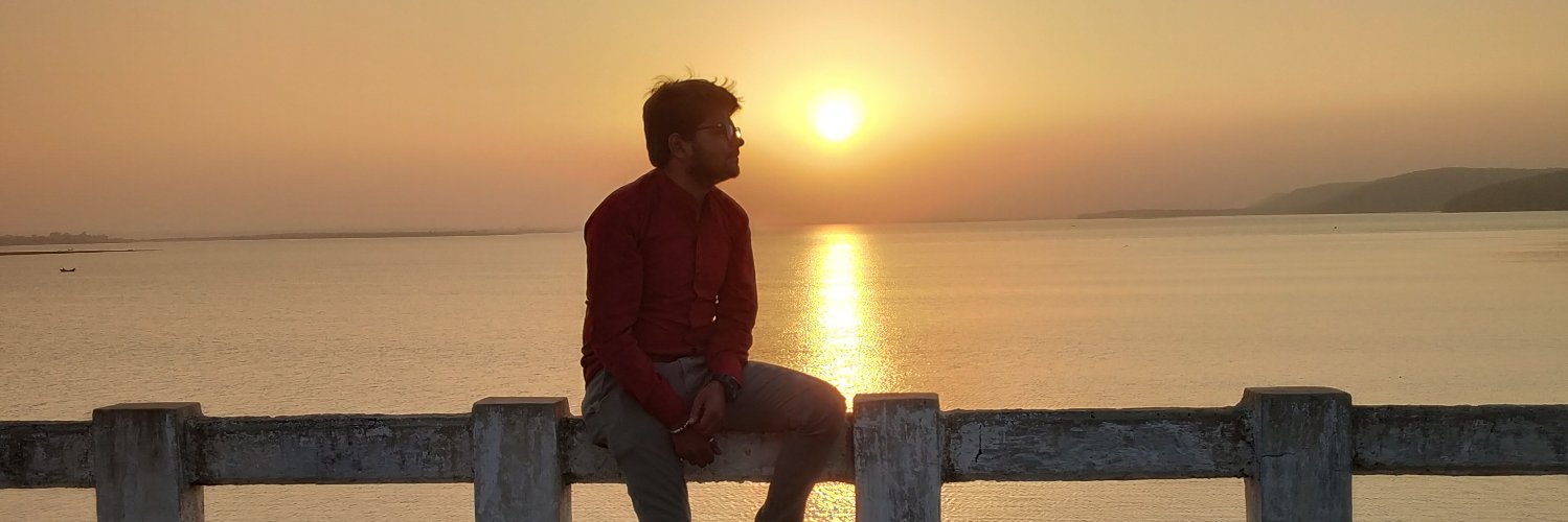 samarth_100rabh's profile banner image