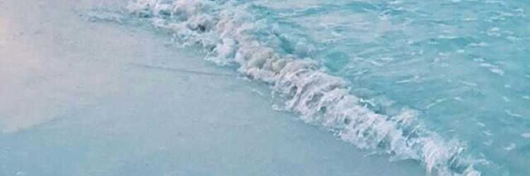 abiipuga93's profile banner image
