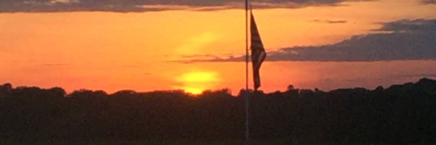 Avery_J_Hall's profile banner image
