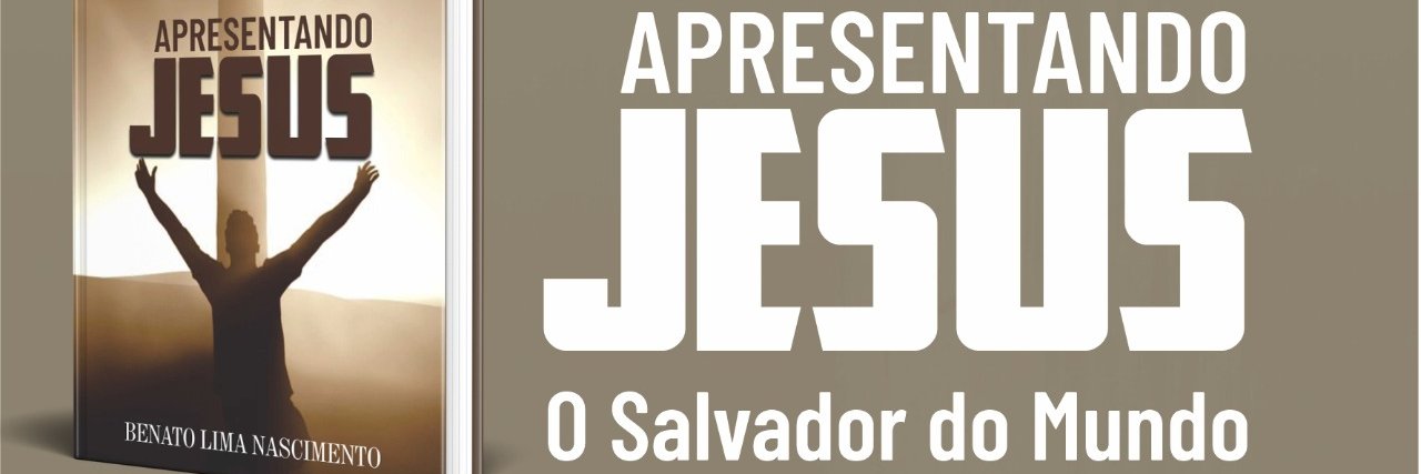 ProfessorBenato's profile banner image
