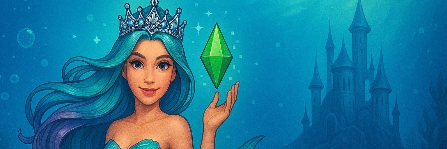 Sysy_Armylieber's profile banner image