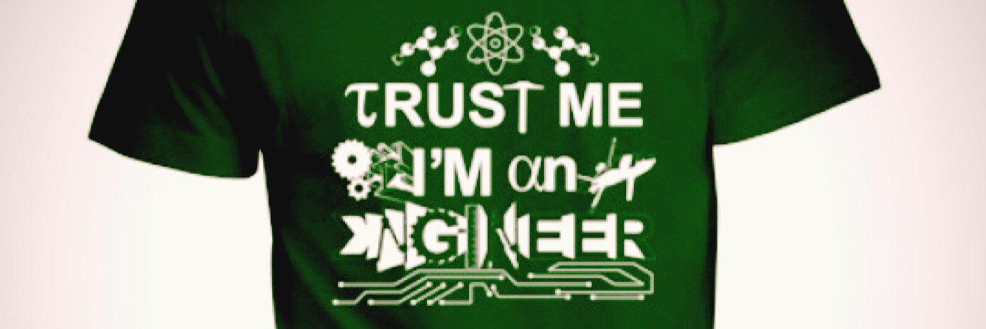 engr._ATTY._d®⭕️ ⚖️ banner
